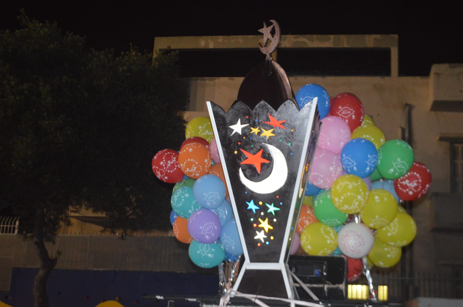 WhatsApp Image 2021-05-10 at 12.16.57 AM (3).jpeg